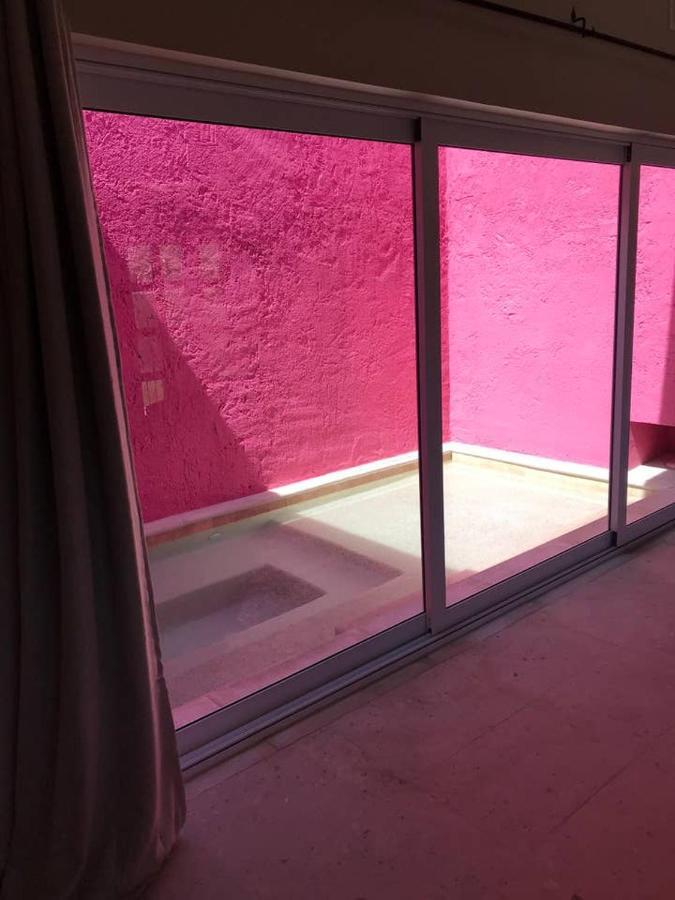 Villa Hacienda Murmullo De Agua Valle de Guadalupe Exterior foto